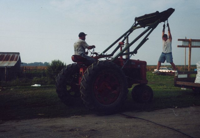 John haning from the tractor.jpg